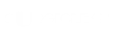 Hangzhou  Singclean  Medizinisch  Produkte  Co., Ltd.